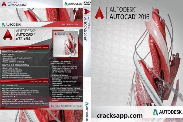 iClock 4.6.5 Crack Plus License Key